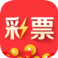彩70彩票官網(wǎng)手機(jī)版 v1.9.34