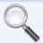 TagScanner(MP3標(biāo)簽編輯器) v6.1.16