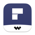 萬興PDF專業(yè)版 v10.1.5.2527中文綠色便攜版