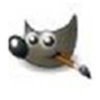 GIMP中文版免費版 v2.10.36中文版
