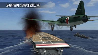 鋼鐵之翼無限金幣版