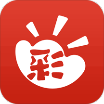 申請(qǐng)彩金送體驗(yàn)金26元安卓版 v1.0.2