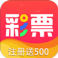 NBA競(jìng)彩彩票APP V2.1.2