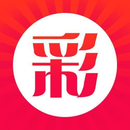 十大正規(guī)平臺大全蘋果版 v1.6
