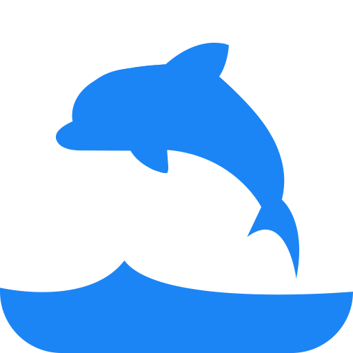 逐浪小說app官網(wǎng)版最新 v3.8.6