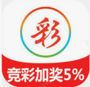676平臺(tái)軟件彩票 V1.0.21