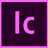 Adobe InCopy 2024中文版 v19.0.1.205.0特別版