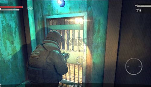 瘋狂之墻內置作弊菜單手機版