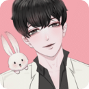 免耽漫畫app(未刪減)官方正版 v3.1.6