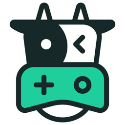 鮮牛加速器官方最新版 v.4.8.7.2