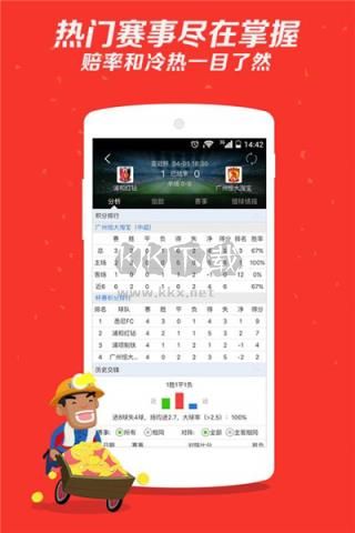 多彩全能縮水工具手機版