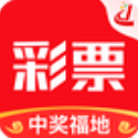 分分快彩票官方網(wǎng)APP v2.4