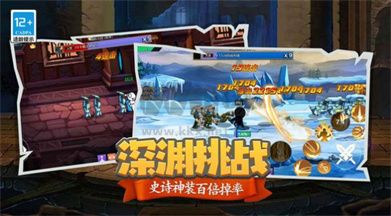 狙擊之王幽靈戰(zhàn)士安卓版