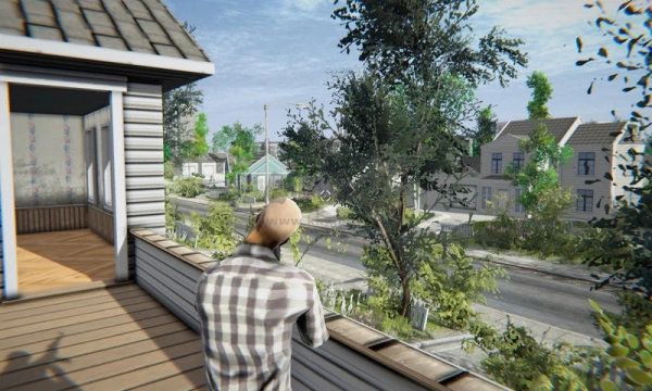火力全開2城市狂熱無限金幣鉆石版