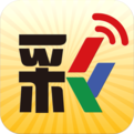 821cc彩票手機(jī)app官網(wǎng)版 v3.4.3