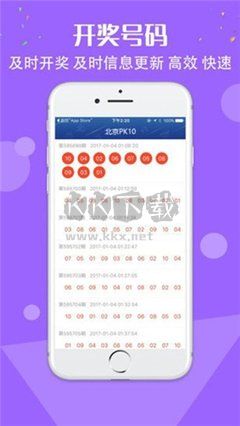 曬碼匯2023最新安卓版