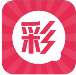 933彩票2023安卓版手機(jī) v1.3.0