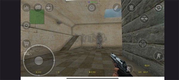 CSS1.6升級版