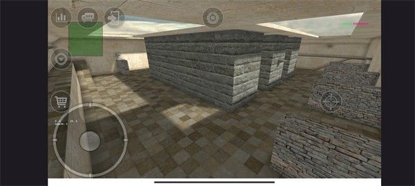 CSS1.6升級版