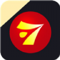 722彩票app官網(wǎng)正版 v4.0.5