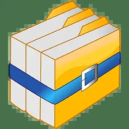 WinArchiver壓縮解壓縮軟件 v5.6官方注冊版
