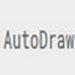 AutoDraw網(wǎng)頁版 v2.0.0