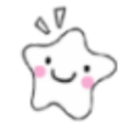 sumiao圖片轉(zhuǎn)素描工具 v1.0