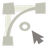 淮教鞭(畫筆) v1.8.4