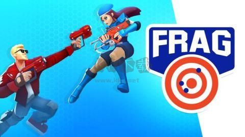 專業射手2023最新版
