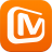 芒果TV電腦版官方最新 v6.7.2.0