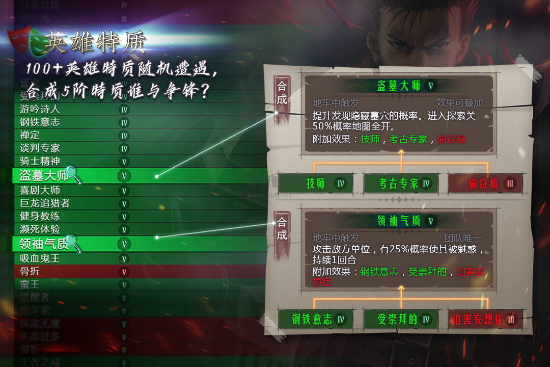 地牢求生2內購破解版