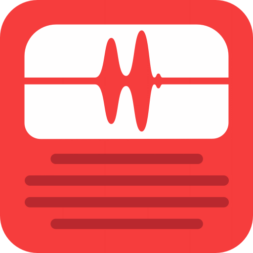 蜻蜓FM app官網2024最新版 v10.1.0