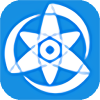 拷貝漫畫app官網(wǎng)2024最新版 v2.1.3