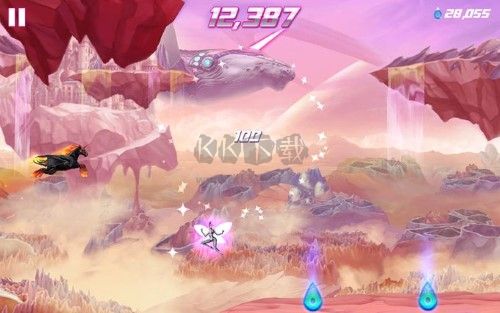 彩虹獨角獸2手機版