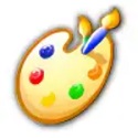 Rendera繪畫工具 v0.2.7