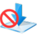 windows update blocker免費版 v1.8