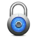 Port Locker(USB接口加密工具) v1.0.3.0