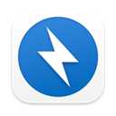Bandizip官網版最新 v7.22.0.1
