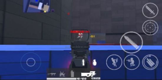 shoothouse手機版