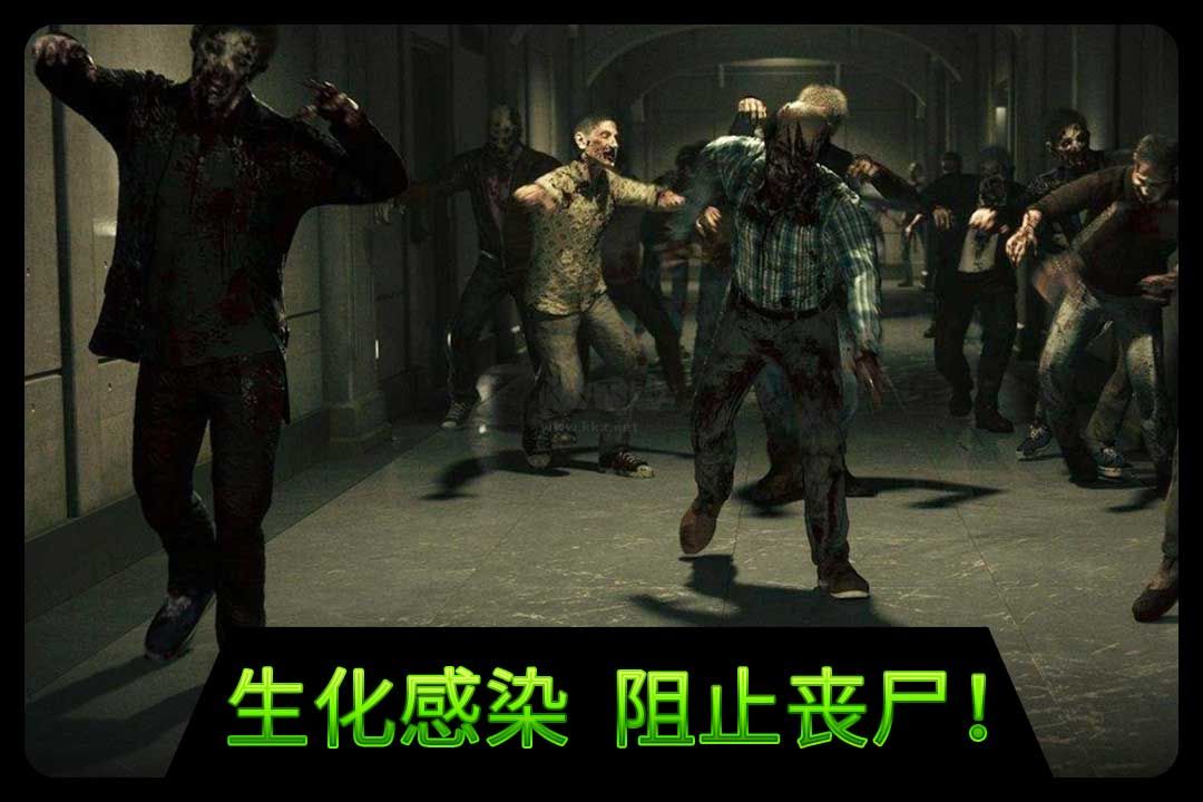 千紋時空無限鉆石無限金幣版
