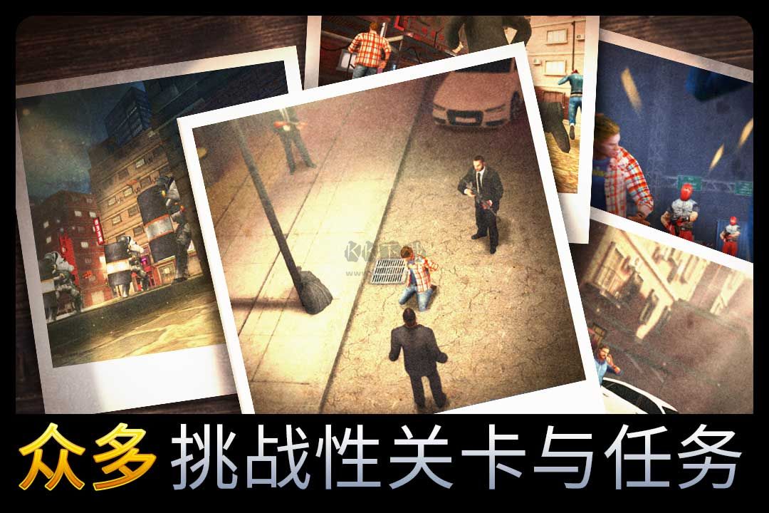 千紋時空無限鉆石無限金幣版