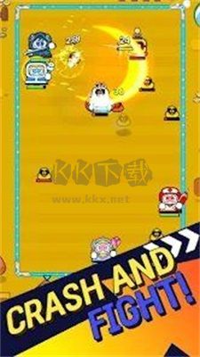 彈弓英雄安卓版