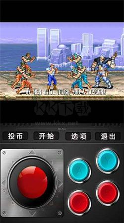 小雞模擬器app官網(wǎng)最新版