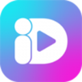 AI抖短視頻客戶端 v1.0.19 免費版