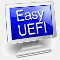 Hasleo EasyUEFI啟動項管理工具 v5.0.1中文破解企業版