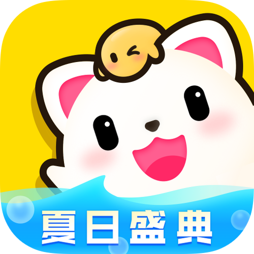 帶帶陪玩平臺pc客戶端官方新版本 v1.2.7