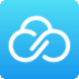 鏈圖云字體助手 v3.2.8