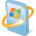 UpdatePack7R2補(bǔ)丁 v24.1.10