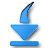 After Link Downloader下載器 v6.2.0 單文件版