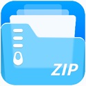 金舟zip解壓縮64位 v2.0.7